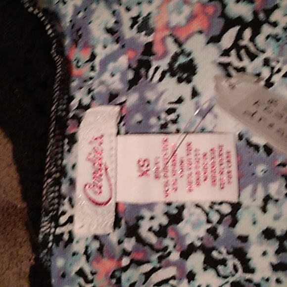 Dress - Picture 8 of 9